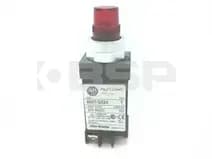 Allen Bradley 800T-QS24R Allen Bradley 800T-QS24R