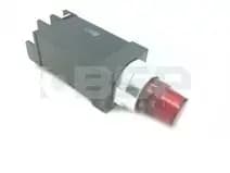 Allen Bradley 800T-QS24R Allen Bradley 800T-QS24R