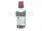 800T-QS24R