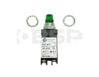 Allen Bradley 800T-QS24G Allen Bradley 800T-QS24G