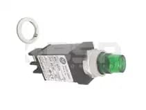 Allen Bradley 800T-QS24G Allen Bradley 800T-QS24G