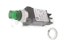 Allen Bradley 800T-QS24G Allen Bradley 800T-QS24G