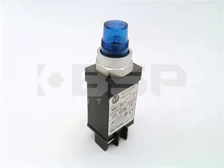 Allen Bradley 800T-QS24B Allen Bradley 800T-QS24B