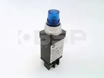 Allen Bradley 800T-QS24B Allen Bradley 800T-QS24B