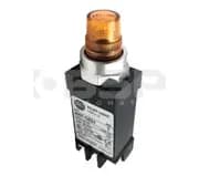 Allen Bradley 800T-QS24A Allen Bradley 800T-QS24A