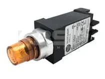 Allen Bradley 800T-QS24A Allen Bradley 800T-QS24A