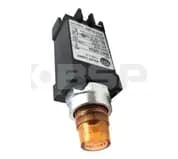 Allen Bradley 800T-QS24A Allen Bradley 800T-QS24A