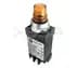 800T-QS24A