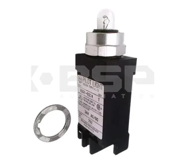 Allen Bradley 800T-QS24 Allen Bradley 800T-QS24