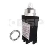 Allen Bradley 800T-QS24 Allen Bradley 800T-QS24