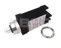 Allen Bradley 800T-QS24 Allen Bradley 800T-QS24