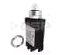 800T-QS24