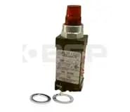 Allen Bradley 800T-QS12R Allen Bradley 800T-QS12R