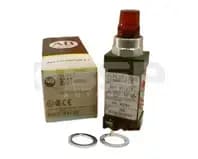 Allen Bradley 800T-QS12R Allen Bradley 800T-QS12R