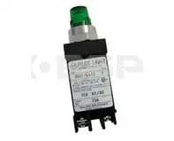 Allen Bradley 800T-QS12G Allen Bradley 800T-QS12G