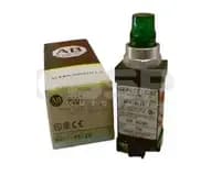 Allen Bradley 800T-QS12G Allen Bradley 800T-QS12G