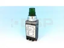 Allen Bradley 800T-QS12G Allen Bradley 800T-QS12G