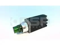 Allen Bradley 800T-QS12G Allen Bradley 800T-QS12G