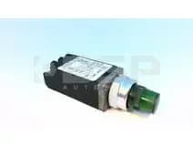 Allen Bradley 800T-QS12G Allen Bradley 800T-QS12G