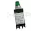 800T-QS12G