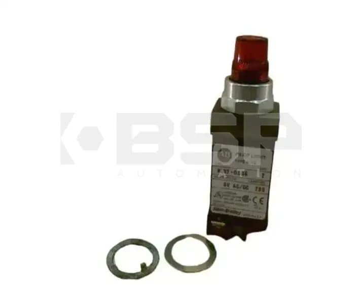 Allen Bradley 800T-QS06R Allen Bradley 800T-QS06R