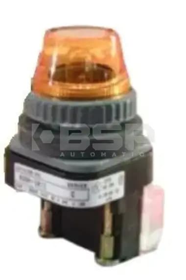 Allen Bradley 800T-QR12A Allen Bradley 800T-QR12A