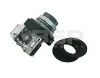 Allen Bradley 800T-QN25 Allen Bradley 800T-QN25