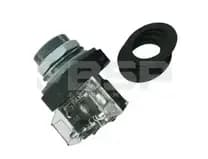 Allen Bradley 800T-QN25 Allen Bradley 800T-QN25