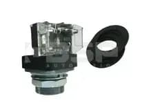 Allen Bradley 800T-QN25 Allen Bradley 800T-QN25