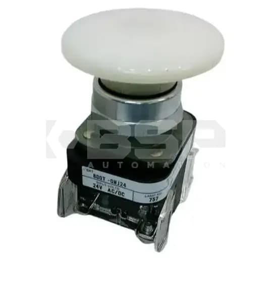 Allen Bradley 800T-QMJ24W Allen Bradley 800T-QMJ24W