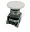 800T-QMJ24W