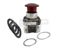 Allen Bradley 800T-QMH24R Allen Bradley 800T-QMH24R