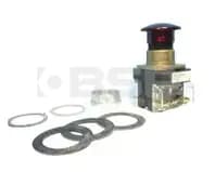 Allen Bradley 800T-QMH24R Allen Bradley 800T-QMH24R