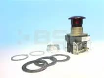 Allen Bradley 800T-QMH24R Allen Bradley 800T-QMH24R