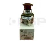 Allen Bradley 800T-QMH10R Allen Bradley 800T-QMH10R