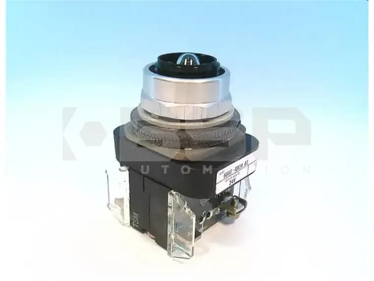 Allen Bradley 800T-QM24XA2 Allen Bradley 800T-QM24XA2