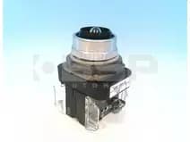 Allen Bradley 800T-QM24XA2 Allen Bradley 800T-QM24XA2