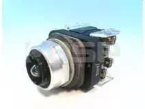Allen Bradley 800T-QM24XA2 Allen Bradley 800T-QM24XA2