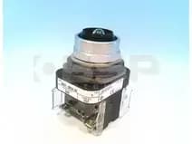 Allen Bradley 800T-QM24XA2 Allen Bradley 800T-QM24XA2
