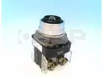 Allen Bradley 800T-QM24XA2 Allen Bradley 800T-QM24XA2