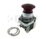 Allen Bradley 800T-QM24R Allen Bradley 800T-QM24R