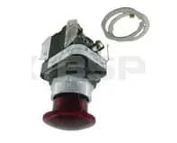 Allen Bradley 800T-QM24R Allen Bradley 800T-QM24R