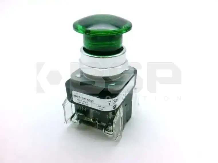 Allen Bradley 800T-QM24GA2 Allen Bradley 800T-QM24GA2