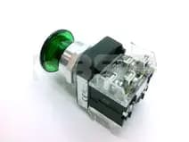 Allen Bradley 800T-QM24GA2 Allen Bradley 800T-QM24GA2
