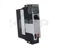 Allen Bradley 1756-L73K Allen Bradley 1756-L73K