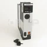 Allen Bradley 1756-L73K Allen Bradley 1756-L73K