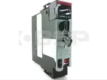 Allen Bradley 1756-L72S Allen Bradley 1756-L72S