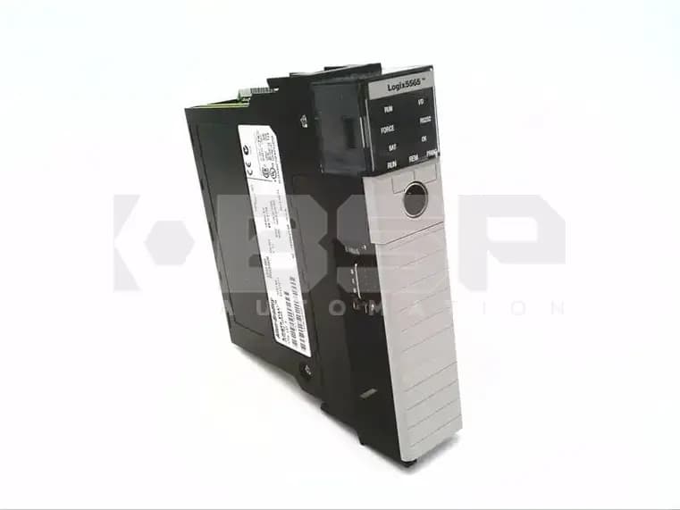 Allen Bradley 1756-L65 Allen Bradley 1756-L65
