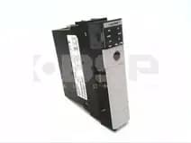 Allen Bradley 1756-L65 Allen Bradley 1756-L65