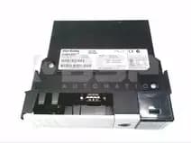 Allen Bradley 1756-L65 Allen Bradley 1756-L65